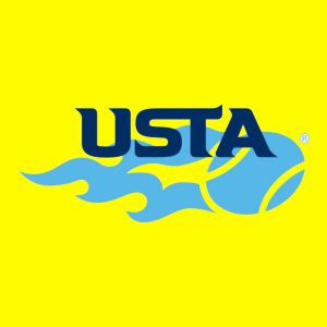 USTA Tennis 101 Saturday