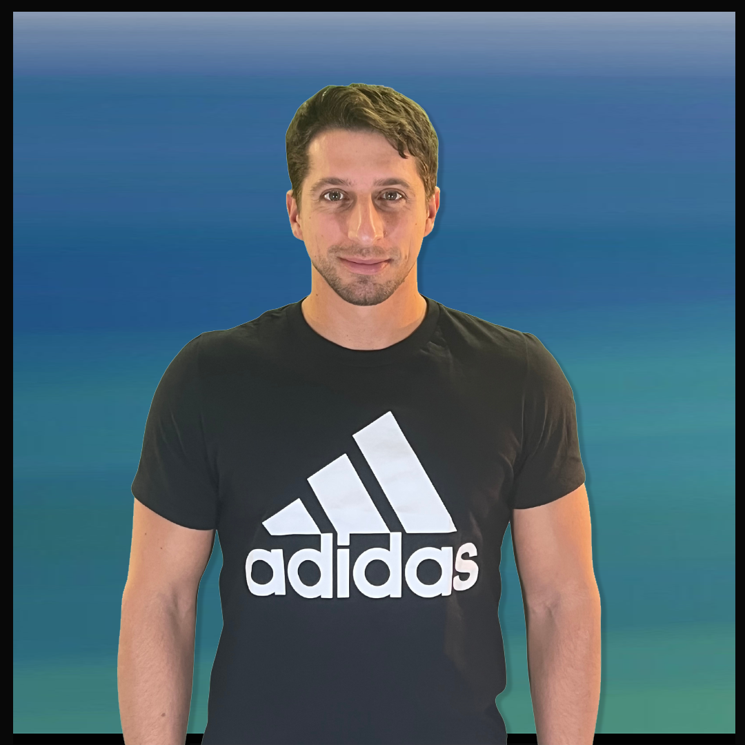 Alex-Profile-Web