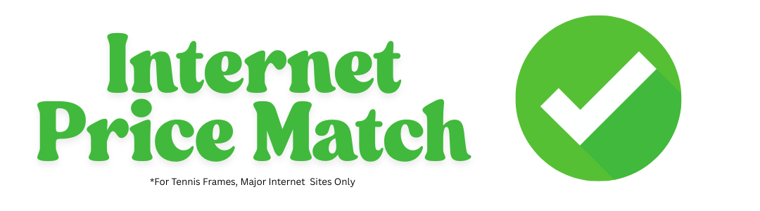 Internet Price Match (1)